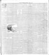 Larne Times Saturday 08 April 1893 Page 5