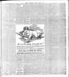 Larne Times Saturday 08 April 1893 Page 7