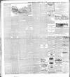 Larne Times Saturday 08 April 1893 Page 8