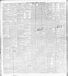 Larne Times Saturday 15 April 1893 Page 2