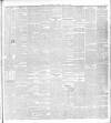 Larne Times Saturday 15 April 1893 Page 3