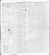 Larne Times Saturday 15 April 1893 Page 4