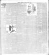 Larne Times Saturday 15 April 1893 Page 5