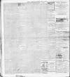 Larne Times Saturday 15 April 1893 Page 8