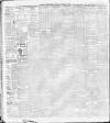 Larne Times Saturday 22 April 1893 Page 4