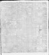 Larne Times Saturday 22 April 1893 Page 7