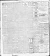 Larne Times Saturday 22 April 1893 Page 8