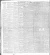 Larne Times Saturday 29 April 1893 Page 2