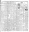 Larne Times Saturday 29 April 1893 Page 3