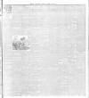 Larne Times Saturday 29 April 1893 Page 5