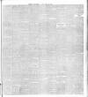 Larne Times Saturday 29 April 1893 Page 7