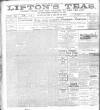 Larne Times Saturday 29 April 1893 Page 8