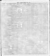 Larne Times Saturday 06 May 1893 Page 3