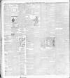 Larne Times Saturday 06 May 1893 Page 4