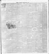 Larne Times Saturday 06 May 1893 Page 5