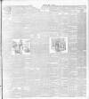 Larne Times Saturday 13 May 1893 Page 5