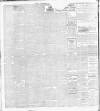 Larne Times Saturday 13 May 1893 Page 8
