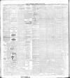 Larne Times Saturday 20 May 1893 Page 4