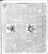 Larne Times Saturday 20 May 1893 Page 5
