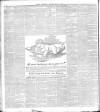 Larne Times Saturday 20 May 1893 Page 6