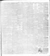 Larne Times Saturday 20 May 1893 Page 7