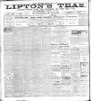 Larne Times Saturday 20 May 1893 Page 8
