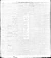 Larne Times Saturday 27 May 1893 Page 4