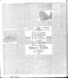 Larne Times Saturday 27 May 1893 Page 6