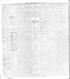 Larne Times Saturday 03 June 1893 Page 4
