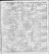 Larne Times Saturday 10 June 1893 Page 3