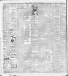 Larne Times Saturday 10 June 1893 Page 4