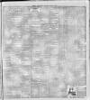 Larne Times Saturday 10 June 1893 Page 7