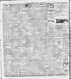Larne Times Saturday 10 June 1893 Page 8