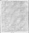 Larne Times Saturday 17 June 1893 Page 2