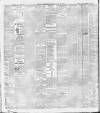 Larne Times Saturday 17 June 1893 Page 4