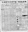 Larne Times Saturday 17 June 1893 Page 8