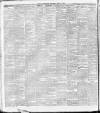 Larne Times Saturday 24 June 1893 Page 2