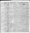 Larne Times Saturday 24 June 1893 Page 3