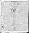 Larne Times Saturday 24 June 1893 Page 4