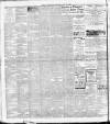 Larne Times Saturday 24 June 1893 Page 8