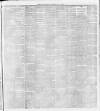 Larne Times Saturday 01 July 1893 Page 3