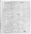 Larne Times Saturday 01 July 1893 Page 7
