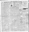 Larne Times Saturday 01 July 1893 Page 8