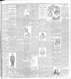 Larne Times Saturday 08 July 1893 Page 7
