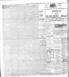 Larne Times Saturday 08 July 1893 Page 8