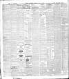 Larne Times Saturday 15 July 1893 Page 4