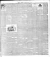 Larne Times Saturday 15 July 1893 Page 5