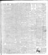 Larne Times Saturday 15 July 1893 Page 7