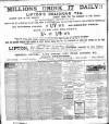 Larne Times Saturday 15 July 1893 Page 8