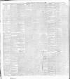 Larne Times Saturday 22 July 1893 Page 2